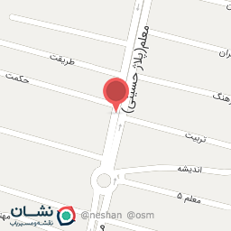 عکس سیترا گشت پارسیان