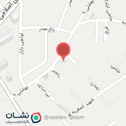 عکس آبنبات یکتا 