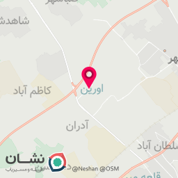 عکس خودپرداز