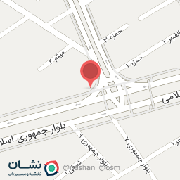 عکس باقلوا ترک تادیم