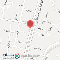 عکس تعمیرگاه پکیج و آبگرمکن