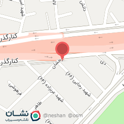 عکس اقای اسپرت