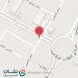 عکس کافه بیانی