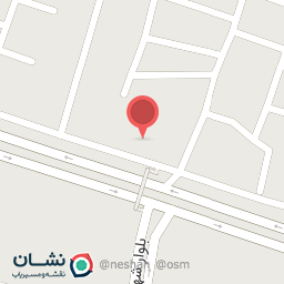 عکس تانکر سازی