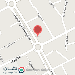 عکس یخ فروشی