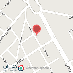 عکس سفره خانه آساره