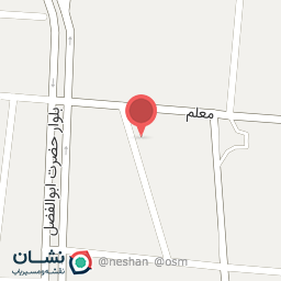 عکس دفتر خدمات الکترونیک قضایی