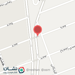 عکس دکه شهرداری