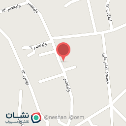 عکس کابینت سازی هادی خدادادی