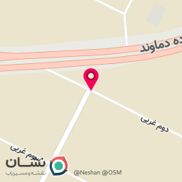 عکس ساندویچی