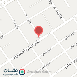 عکس بیمه دانا مختارباف