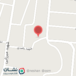 عکس مدرسه غیر دولتی کوثر