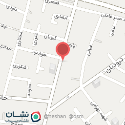 عکس خانه بازی نوژین