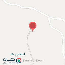 عکس دور حسنه