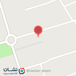 عکس مرکز دیجیتال ماهان