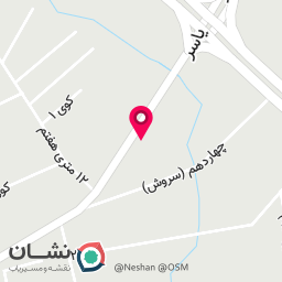 عکس مشاور املاک کاشی