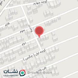 عکس سوپر مارکت