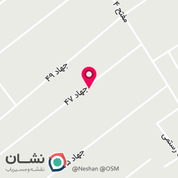 عکس سبزی فروشی بقچه 