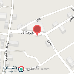 عکس تعمیرات صوتی و تصویری بهنام پورعینی