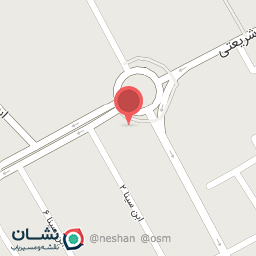 عکس خودپرداز بانک ملت