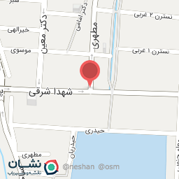 عکس کانون تبلیغات نیوما