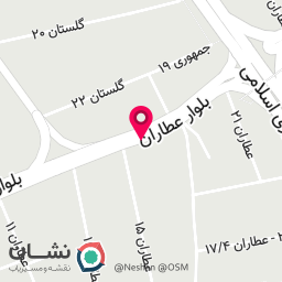 عکس دکوراسیون داخلی (دکورچی _سليمي خاقان)