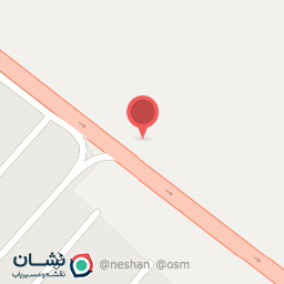 عکس رستوران صدرا