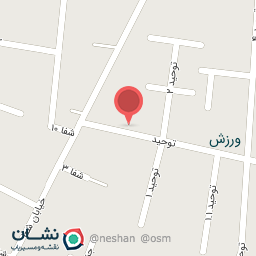 عکس نظام مهندسی