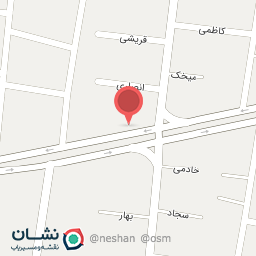 عکس خودپرداز