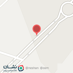 عکس ابزار فروشی سید