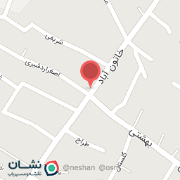 عکس خاتون آباد 2