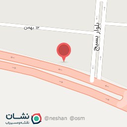 عکس برنج فروشی مصلحی