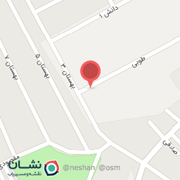 عکس دبیرستان دخترانه باقرالعلوم