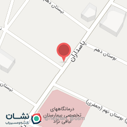 عکس فست فودطهران تو