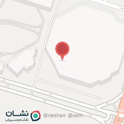 عکس فروشگاه پوشاک بچگانه یوسف