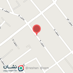 عکس لبنیات نلک طرقبه