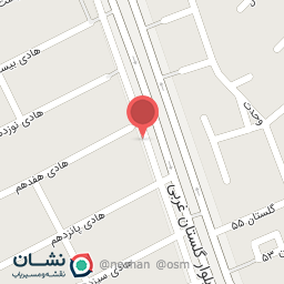 عکس نان فانتزی