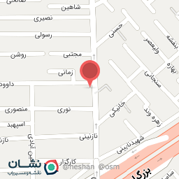 عکس خدمات کامپیوتری