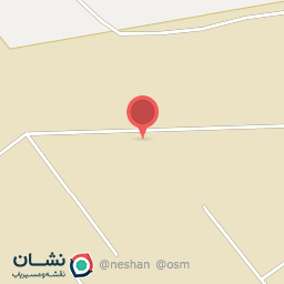 عکس نمایشگاه درب ضد سرقت پایتخت