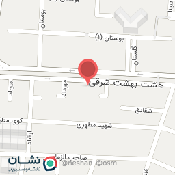 عکس مصنوعات چوبی و مبلمان اداری