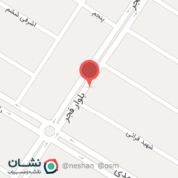 عکس لوله کشی کریمی