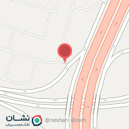 عکس سیب زمینی اسماعیل