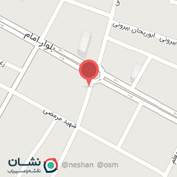 عکس دفتر خدمات همراه اول