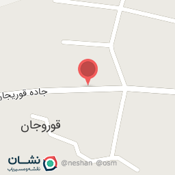 عکس نان روغنی رضا