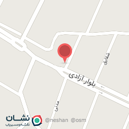 عکس شیرینی سرای عقیق