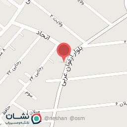 عکس پخش دخانیات دارک