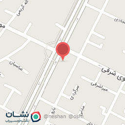 عکس شرکت ثبت نارین