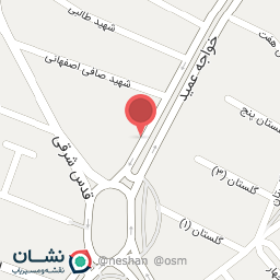 عکس قهوه دون