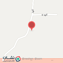 عکس اتو گالری طوفان