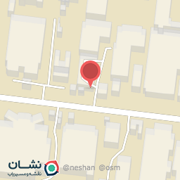 عکس کارخانه پارس تابلوصنعت